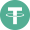 usdt