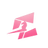 CCHN